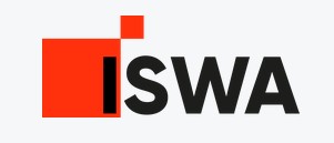 Webinar „SCHULEWIRTSCHAFT – Lösung des Matchingproblems?